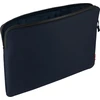 Dėklas dbramante dbramante1928 Oxford - Dėklas na laptopa - Ikona - 38.1 cm (15") - Deep Vanduo (OX15ICBU6876)