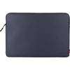 Dėklas dbramante dbramante1928 Oxford - Dėklas na laptopa - Ikona - 38.1 cm (15") - Deep Vanduo (OX15ICBU6876)