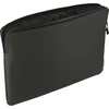 dbramante1928 Oxford - Sleeve ICON 15", dėklas su gobtuvu, 220 g