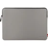 dbramante1928 Oxford - Sleeve ICON 15", dėklas su gobtuvu, 220 g