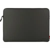 dbramante1928 Oxford - Sleeve ICON 15", dėklas su gobtuvu, 220 g