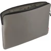 dbramante1928 Oxford - Sleeve ICON 15", dėklas su gobtuvu, 220 g