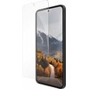 Dbramante1928 D Bramante DBRAMANTE ECO-PROTECT* GALAXY S24 CLEAR