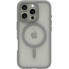 Dėklas Dbramante1928 D Bramante Grenen MagSafe - iPhone 16 Pro - Titanium
