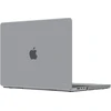 Dėklas dbramante Iceland - Notebook-Shellcase - permatomas - dla Apple MacBook Pro (16.2 col., M3 Max, M3 Pro)