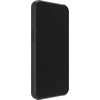 Dėklas Dbramante1928 DBRAMANTE Priedai Bulk Eco Case Nuuk Galaxy Xcover 7 Juodas
