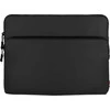 Dbramante192 dbramante 1928 Oxford Plus Sleeve ICON 14" midnight