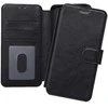 Dėklas Dbramante1928 DBRAMANTE Priedai Bulk - Case Bergen Pro Galaxy A56 Juodas
