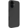 dbramante1928 Bulk - Nuuk - iPhone 16 - Juodas, Dėklas, Apple, iPhone 16, 15.5 cm (6.1"), Juodas