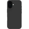 dbramante1928 Bulk - Nuuk - iPhone 16 - Juodas, Dėklas, Apple, iPhone 16, 15.5 cm (6.1"), Juodas