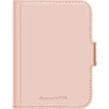 Dėklas dbramante1928 CopenhagenMSKickICON iPhone duo Rožinė Sand (COFOICPI5881)