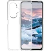 Dėklas dbramante1928 Greenland – galinė mobiliojo telefono korpuso dalis – plastikas – permatoma – skirta OnePlus Nord CE 3 Lite (GROPCL001927)