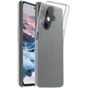 Dėklas dbramante1928 Greenland – galinė mobiliojo telefono korpuso dalis – plastikas – permatoma – skirta OnePlus Nord CE 3 Lite (GROPCL001927)