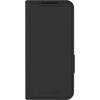 Dėklas Dbramante1928 Oslo Pro protective case, Galaxy A16, juodas