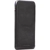 Store24 DEKODUOTAS D4IPO6PS1BK ODINIS DĖKLAS IPHONE 6 / 6S / 7 / 8 / SE 2020 Juodas