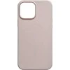 Mercury MagSafe Silikoninis Apple iPhone 14 Pro Max 6,7" dėklas telefonui rožinės spalvos