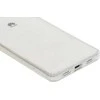 Dėklas SLIM 1MM SONY XPERIA 1 III skaidrus
