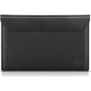 Dell Premier Sleeve 14 "juodas
