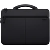 Dėklas Dell Dėklas Pro Ecoloop* 15-16 Plus CV5626 (460-BFGD_P)