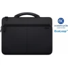 Dėklas Dell Dėklas Pro Ecoloop* 15-16 Plus CV5626 (460-BFGD_P)