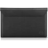 DELL Premier Sleeve 14, dėklas, 35,6 cm (14"), 159 g