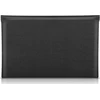 DELL Premier Sleeve 14, dėklas, 35,6 cm (14"), 159 g