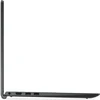 Dėklas Dell DELL PRO 15 ESSENTIAL PV15250