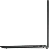 Dėklas Dell DELL PRO 15 ESSENTIAL PV15250