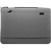 Dell EcoLoop Urban Sleeve 11-14 cv4425
