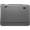 Dėklas Dell Eco*Loop Urban Sleeve 11-14