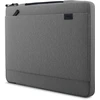 Dėklas Dell Eco*Loop Urban Sleeve 11-14
