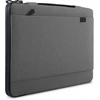 Dėklas Dell Eco*Loop Urban Sleeve 11-14