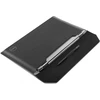 Dėklas Dell Sleeve 14"
