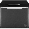 Dėklas Dell Sleeve 14"