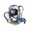 Deuter E-Pocket dėklas - juodas