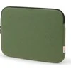 DICOTA BASE XX Sleeve 13-13.3" Olive Žalias