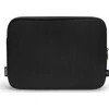 „Dicota Sleeve ONE“ 10–11,6 colio