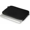 „Dicota Sleeve ONE“ 10–11,6 colio