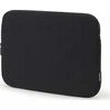 „Dicota Sleeve ONE“ 10–11,6 colio