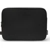 Dicota Sleeve ONE 12-12,5"