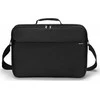 Dicota Multi One 13"-14.1"
