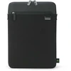 Dėklas Dicota DICOTA FIVE - Dėklas na notebooki - 33 cm (13")
