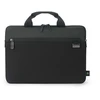 Krepšys Dicota DICOTA FIVE Plus - Dėklas na notebooka - 35.6 cm (14")