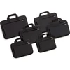 Dicota Smart Skin 10-11.6