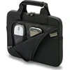 Dicota Smart Skin 10-11.6