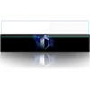 3Mk apsauga BMW i7 G70 FL (2026 - ) - 3mk BladeShield centro ekranas