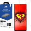 3mk FlexibleGlass™ ekrano apsauga skirta Garmin Striker Vivid 7sv, Striker Vivid 7cv, Striker Plus 7sv