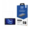 3mk FlexibleGlass Hybrid Glass for Garmin zumo XT3 4.7"