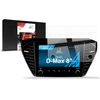 Dėklas do nawigacji GrizzGlass Folia keramikinė CarDisplay Protection do Isuzu D-Max 8'' (2026) (GRZ23344)