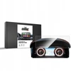 „GrizzGlass“ navigacijos dėklas, keraminė plėvelė „CarDisplay Protection“, skirta „Aston Martin DB12“ virtualiam prietaisų skydeliui (2024–2026 m.) (GRZ9765)